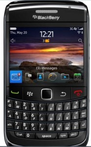 picture of bold3